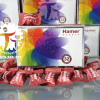 kẹo sâm hamer tăng cường sinh lý