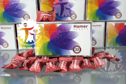 kẹo sâm hamer tăng cường sinh lý