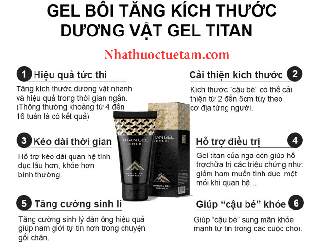 gel-titan-gold-tang-kich-thuoc-duong-vat