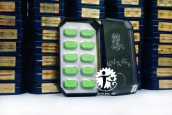 thuốc cường dương ngựa thái chính hãng