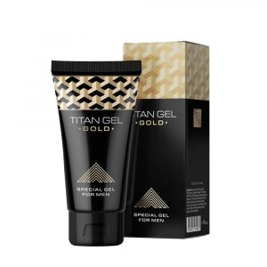 titan gel gold kéo dài kích thước dương vật