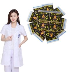 bột sìn sú chống xuất tinh sớm