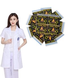 bột sìn sú chống xuất tinh sớm