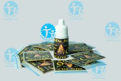sìn sú kéo dài thời gian quan hệ