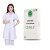 thuốc giảm cân thảo mộc cenly-min