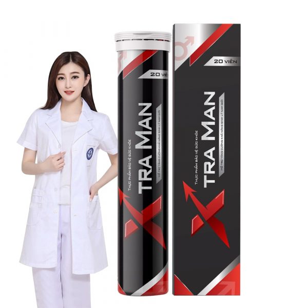 sủi xtraman nhà thuốc tuệ tâm