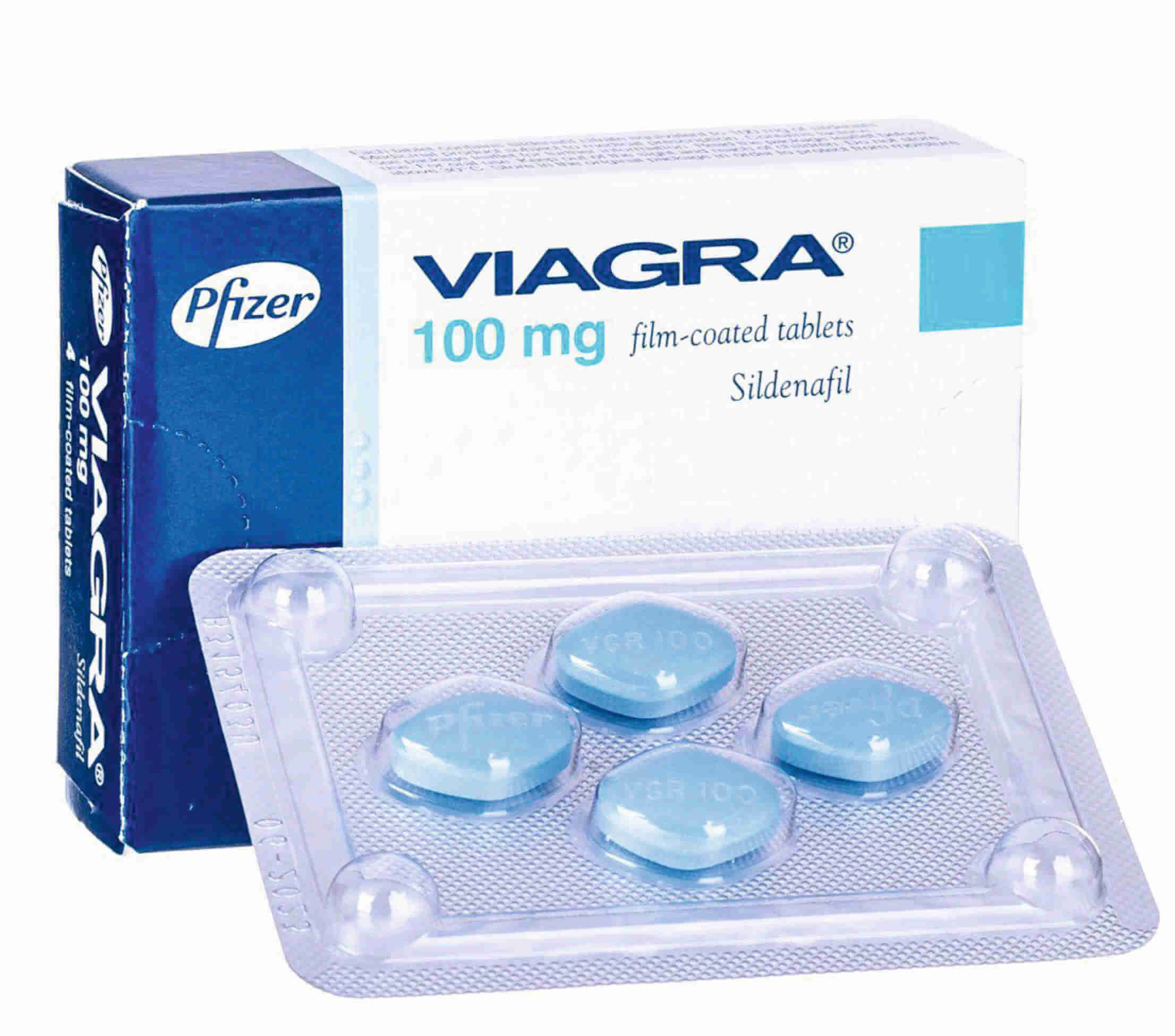 viagra là gì