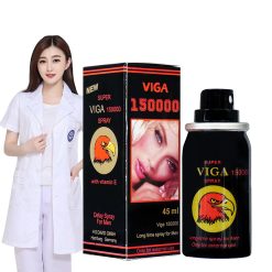 super viga 150000