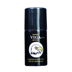 super viga 50000 chính hãng