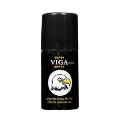 super viga 50000 chống xuất tinh sớm