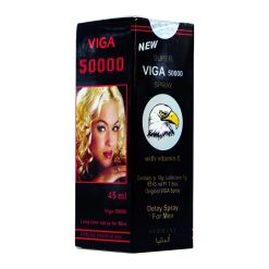 super viga 50000 giá bao nhiêu