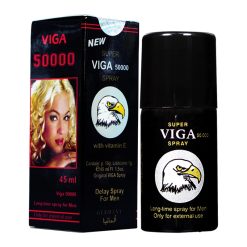 super viga 50000 kéo dài thời gian quan hệ