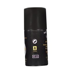 super viga 50000 mua ở đâu