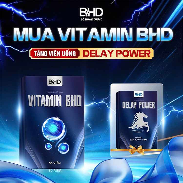 Bổ Hoàn Dương Plus chính hãng: bổ thận tráng dương, hỗ trợ sinh lý nam từ thảo dược - Ảnh 5