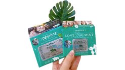 Kẹo tình yêu LoveMint giá bao nhiêu, mua ở đâu chính hãng