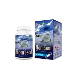 Sản phẩm tăng cường sinh lý Boni Seal
