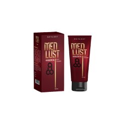 Gel Menlust Giải pháp toàn diện cho vấn đề sinh lý nam