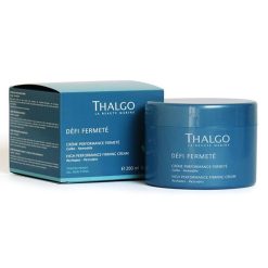 Kem Đốt Cháy Mỡ Thừa Thalgo High Performance Firming Cream Đánh Bay Mỡ Thừa, Trả Lại Vóc Dáng Thon Gọn