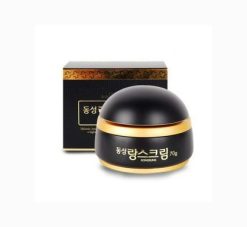 Kem Trị Nám DongSung Rannce Cream 70g Hàn Quốc
