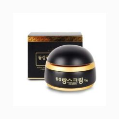 Kem Trị Nám DongSung Rannce Cream 70g Hàn Quốc