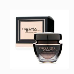 Kem trị nám dongsung 50g Bí quyết phục hồi làn da trắng sáng, mịn màng