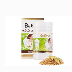 Ngũ cốc Beone