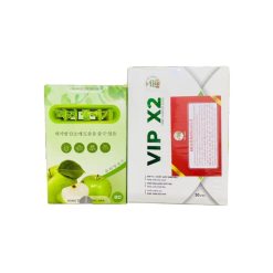 Sản phẩm giảm cân Tiến Hạnh Giải pháp an toàn và hiệu quả cho vòng eo thon gọn