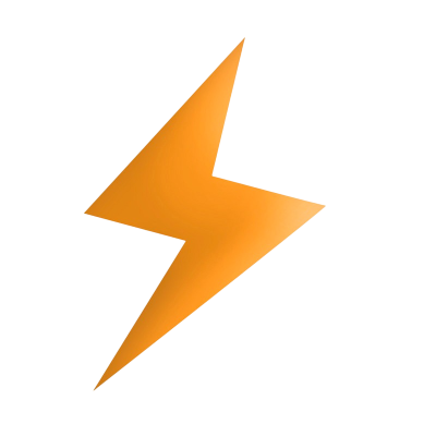 flash